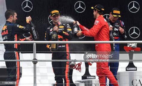 philip turner red bull|Chief Mechanic at Red Bull Racing, Philip Turner, second placed.